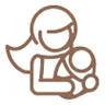 Parenting
