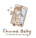 ChuwaBaby