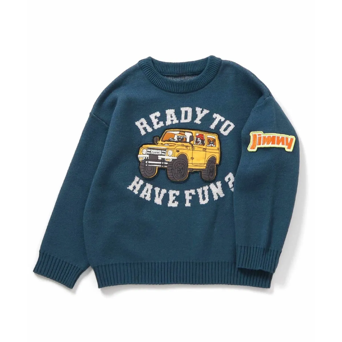Product image 15