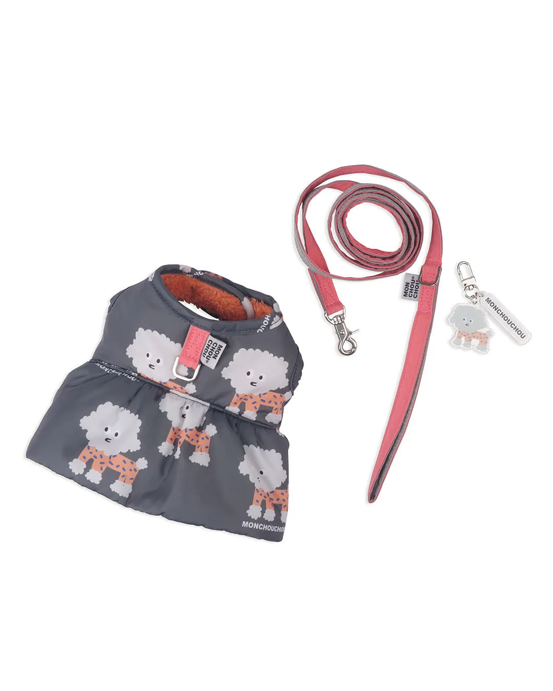 Product image 20