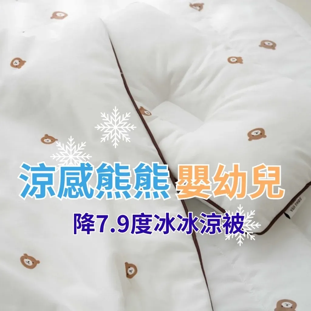 商品縮圖