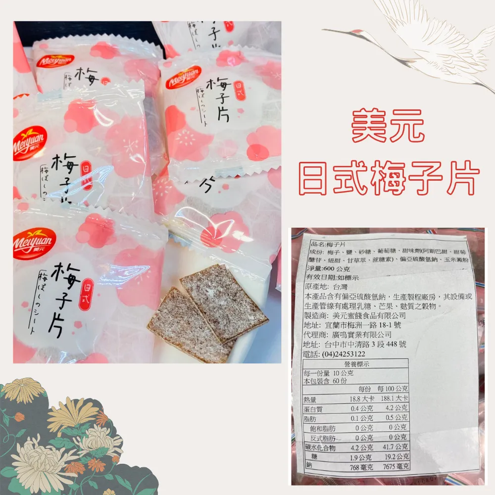 商品縮圖