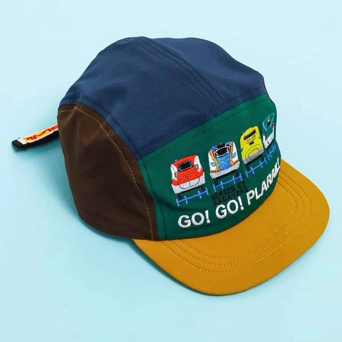 Product image 3