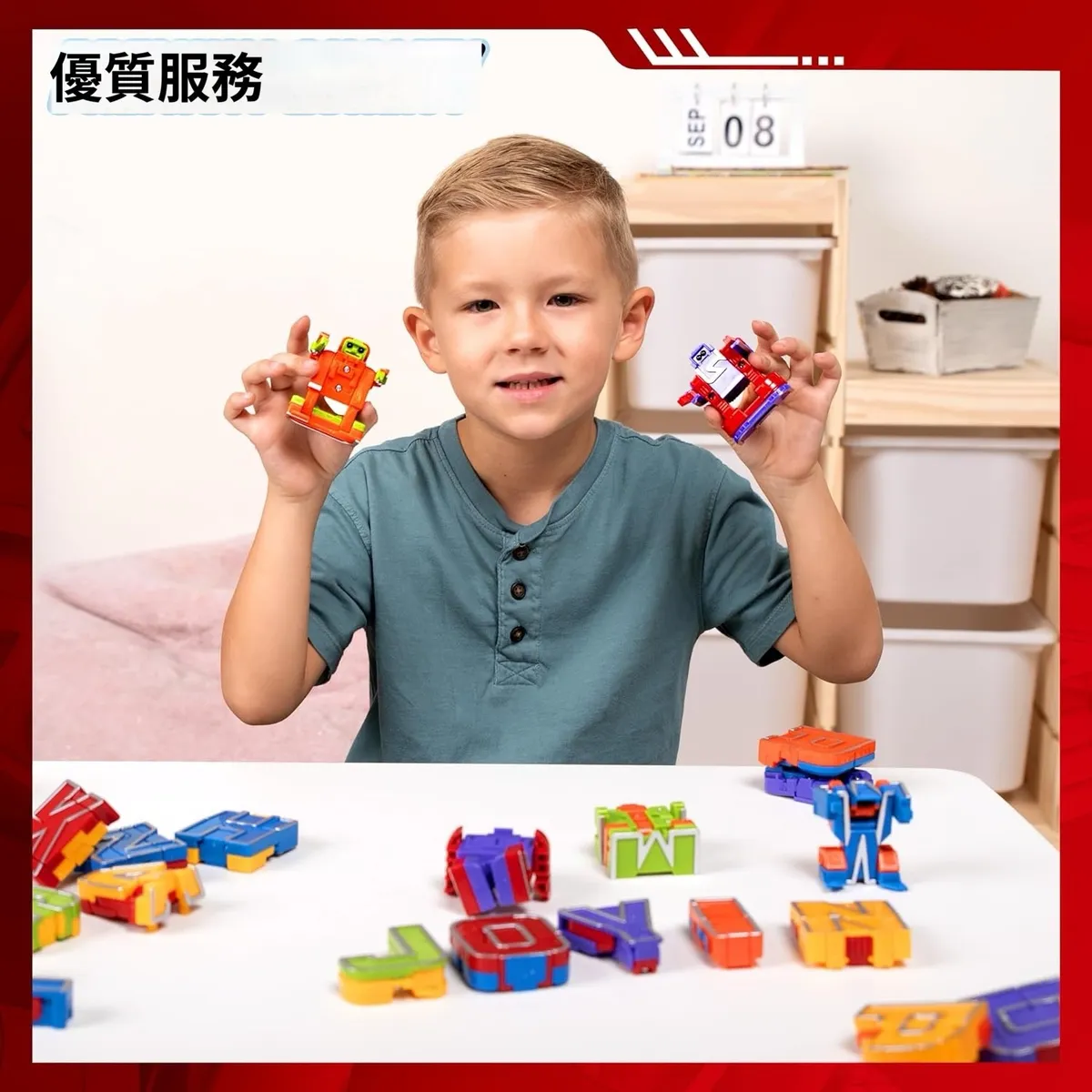 Product image 6