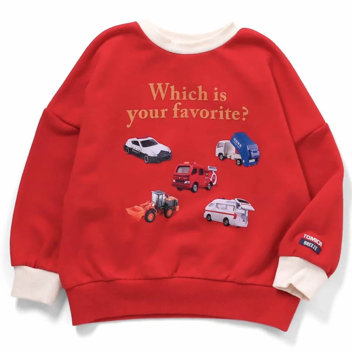 Product image 12