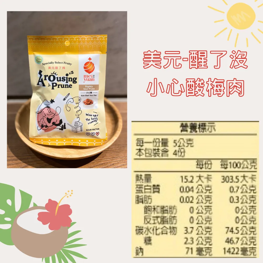 商品縮圖