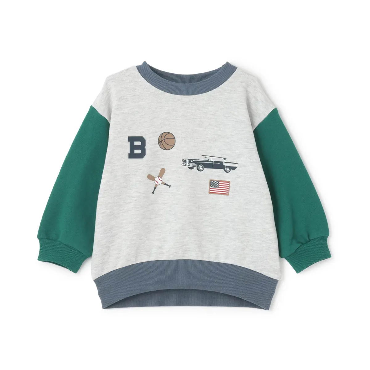 Product image 11