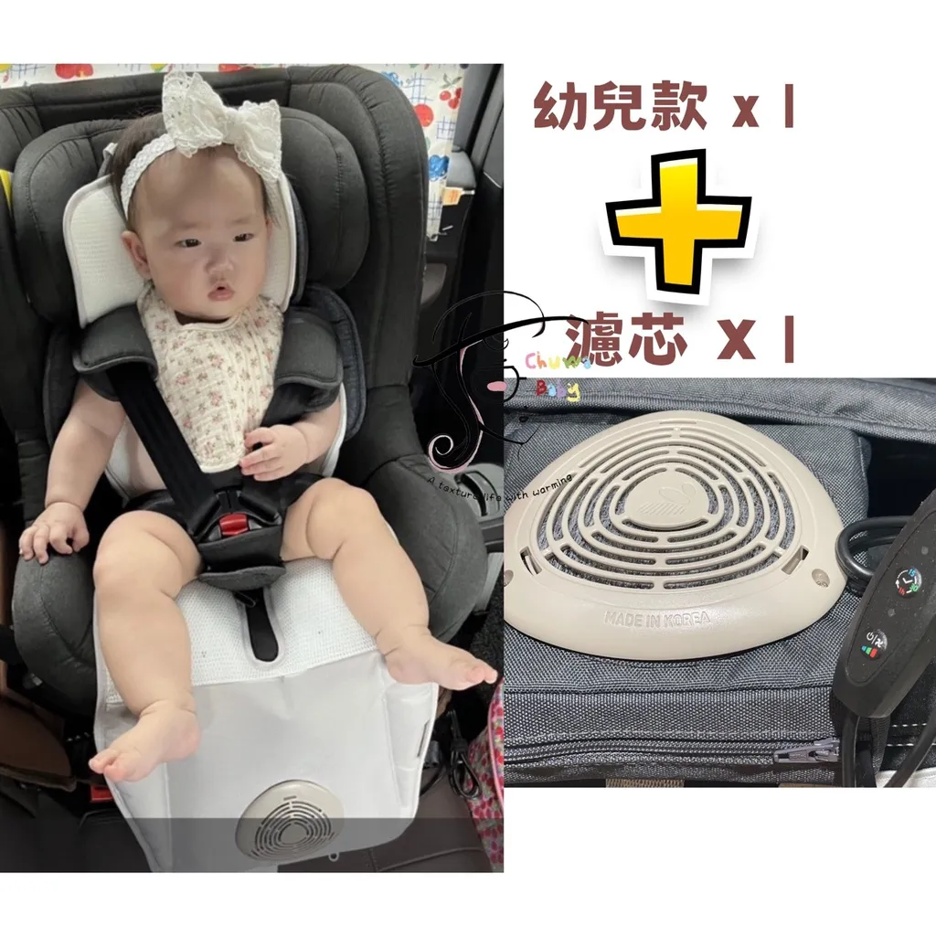商品縮圖