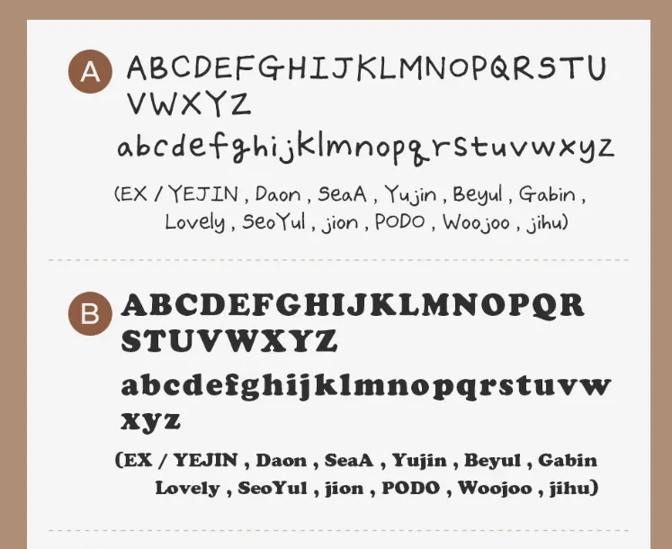 Product image 25
