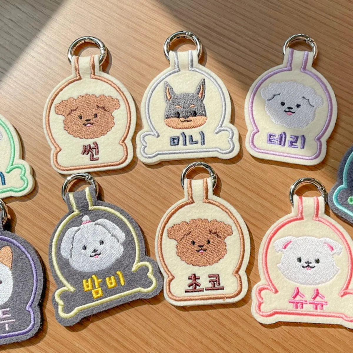 Product image 10