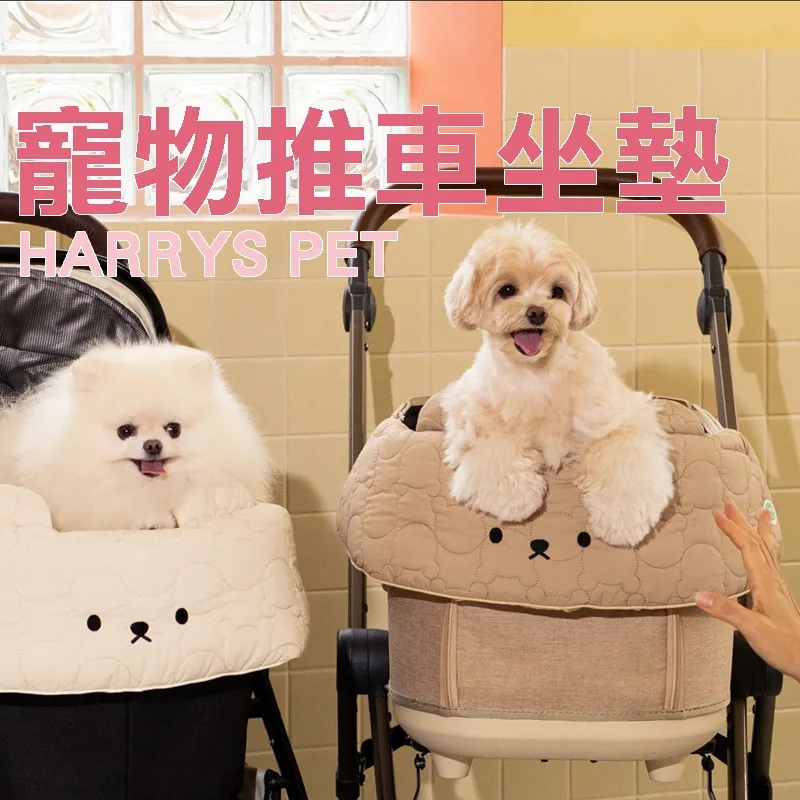 商品縮圖