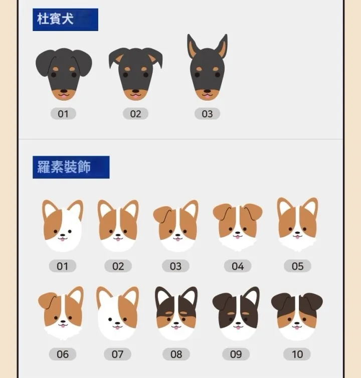 Product image 33