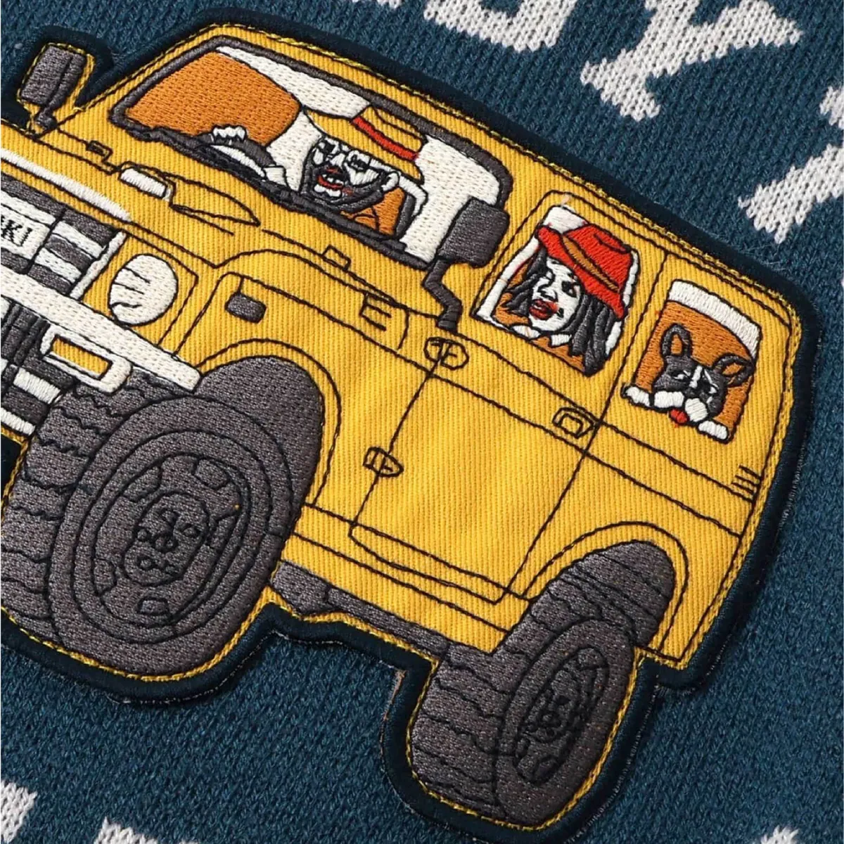 Product image 10