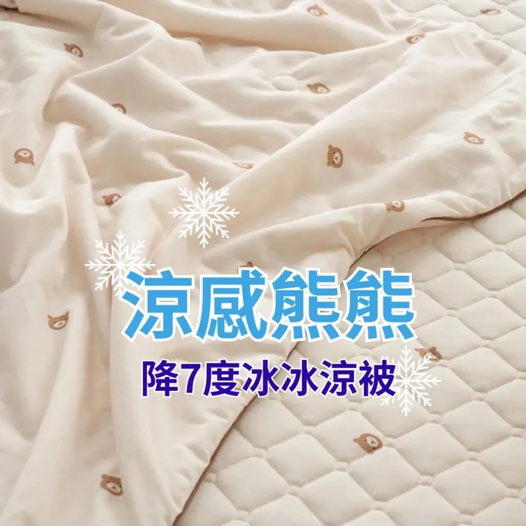 商品縮圖
