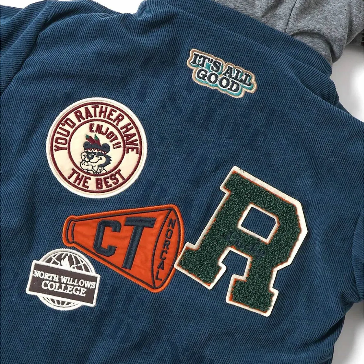 Product image 8
