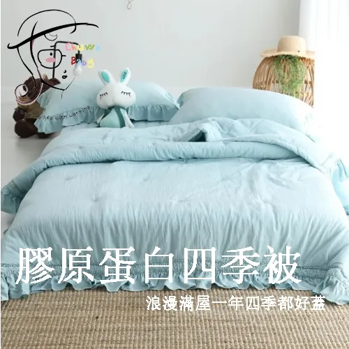 商品縮圖
