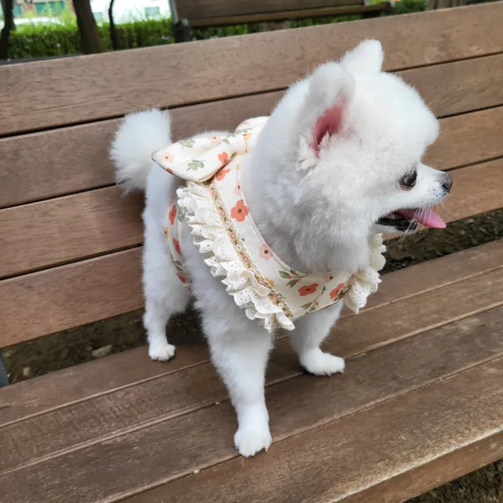 商品縮圖