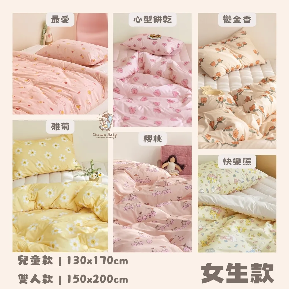 商品縮圖