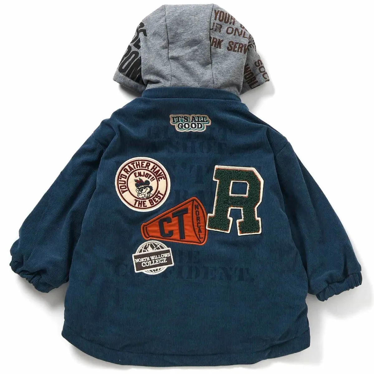 Product image 6