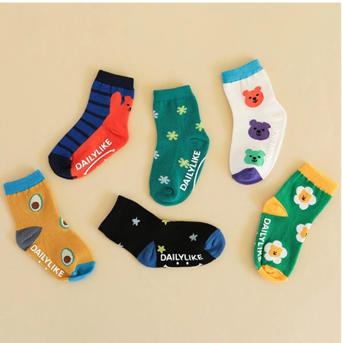 Product image 18