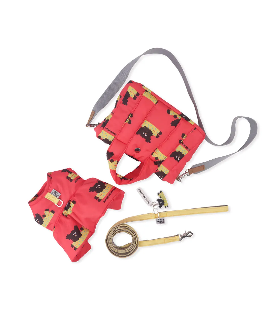 Product image 16