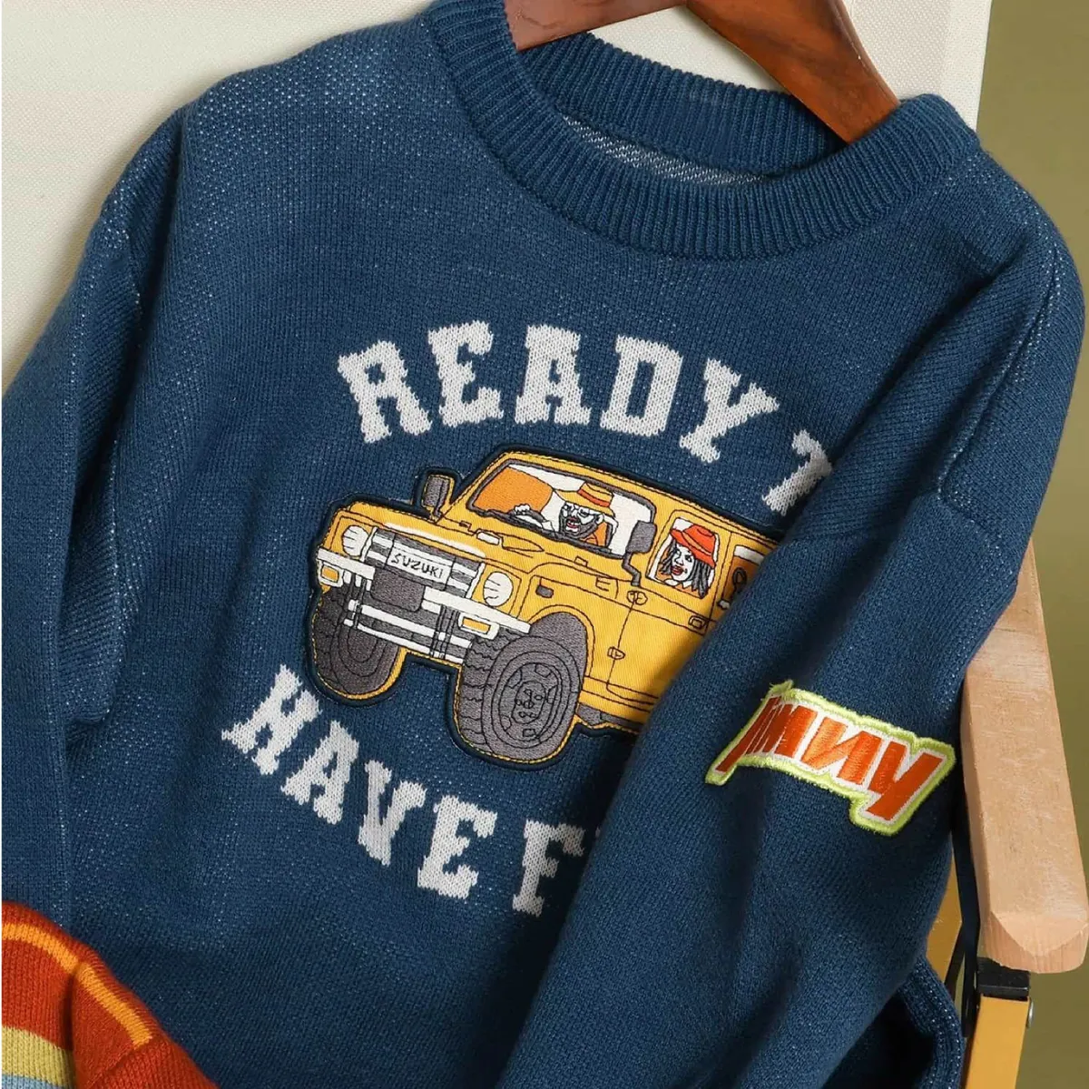 Product image 4