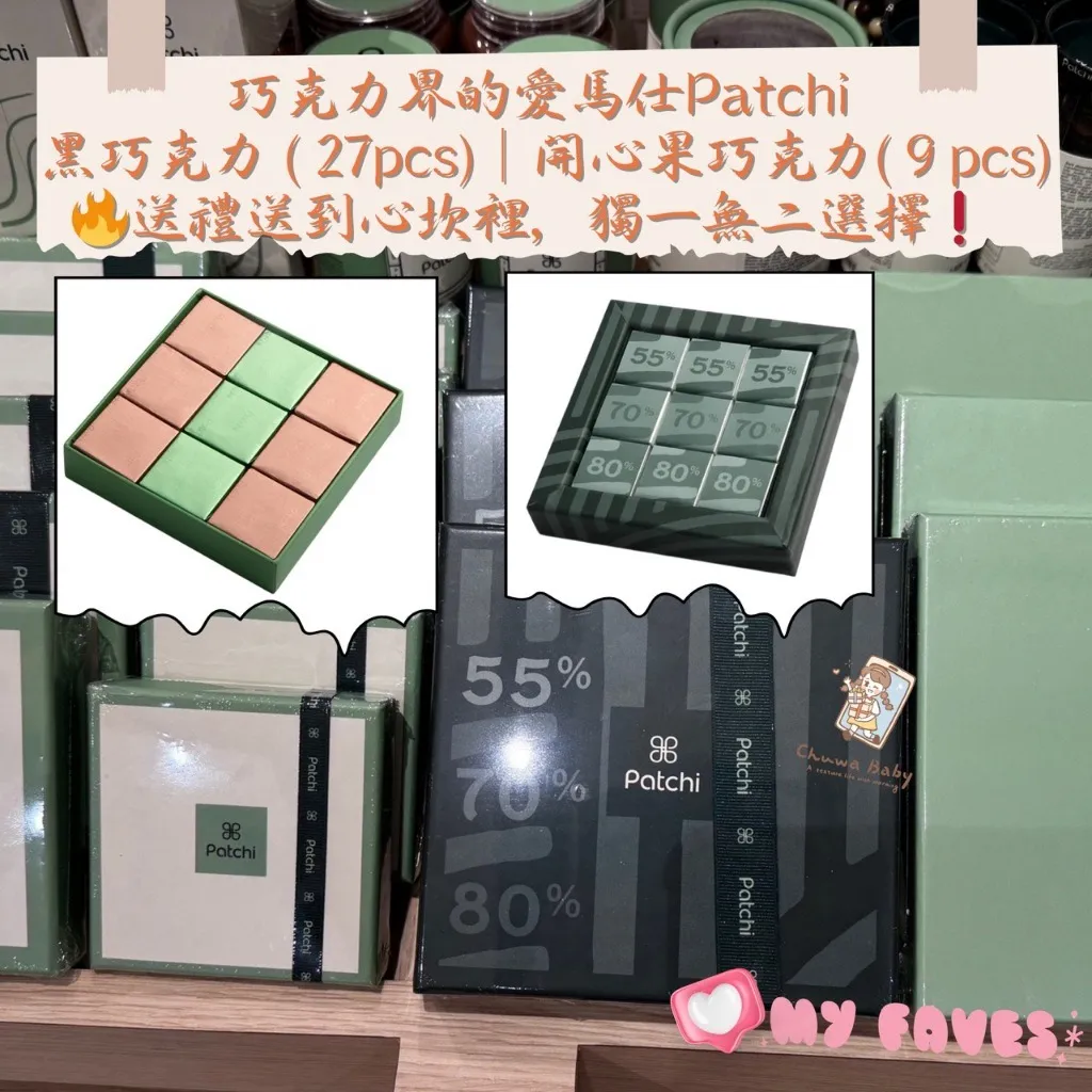 商品縮圖