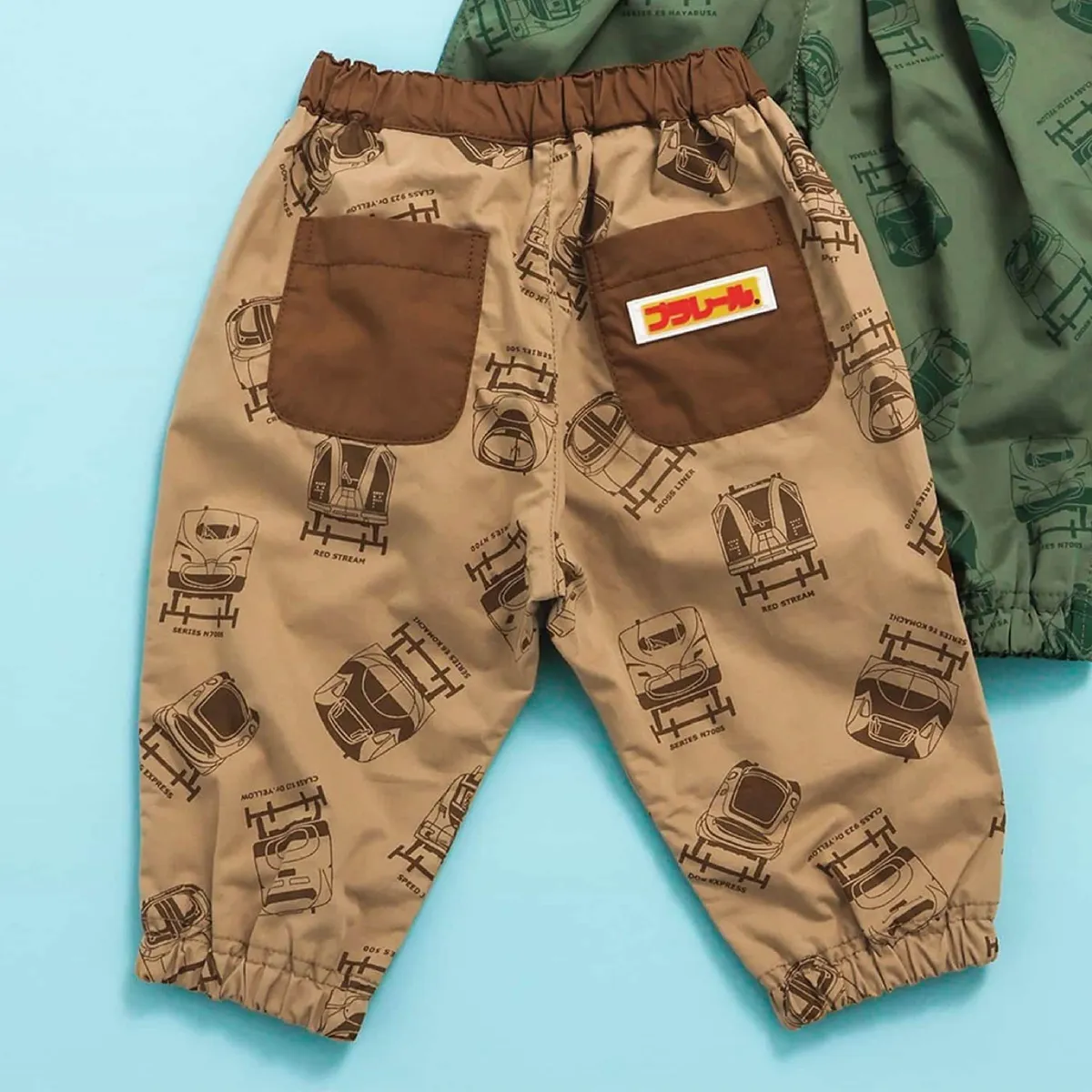 Product image 3