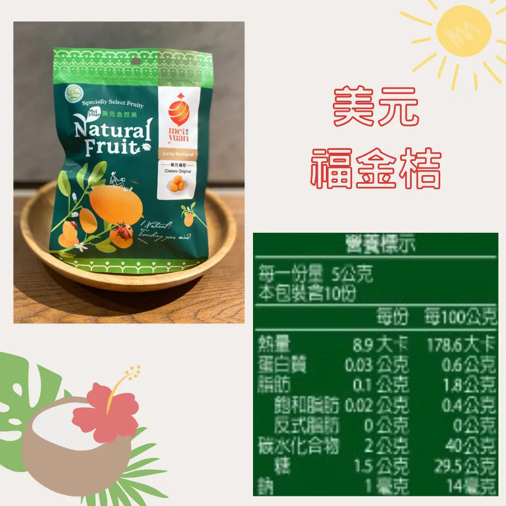 商品縮圖