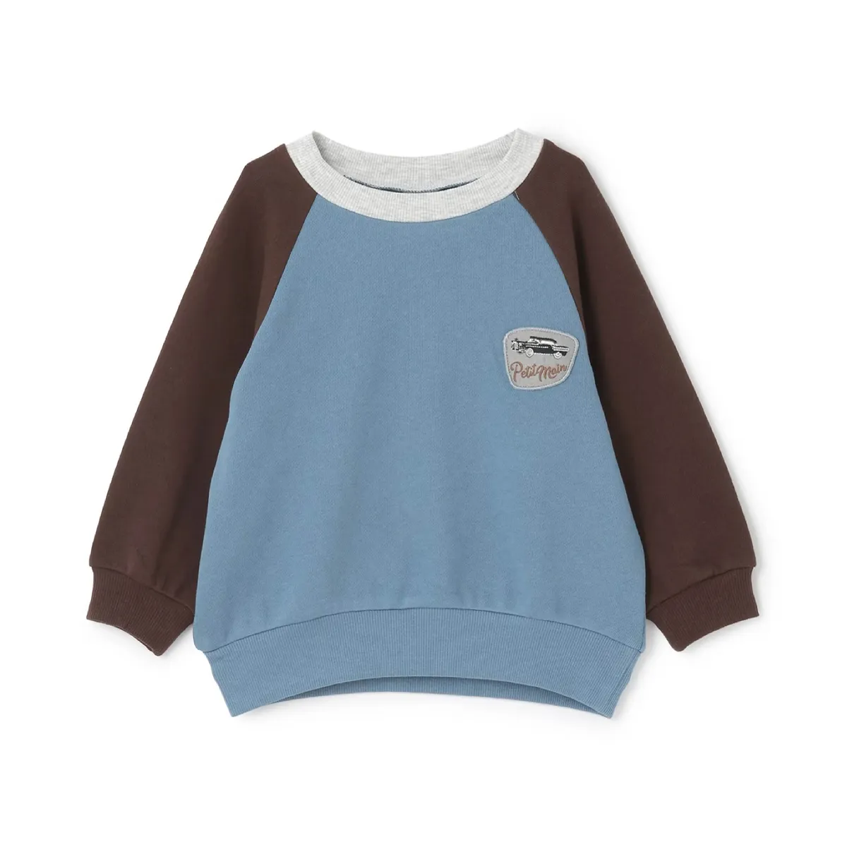 Product image 17