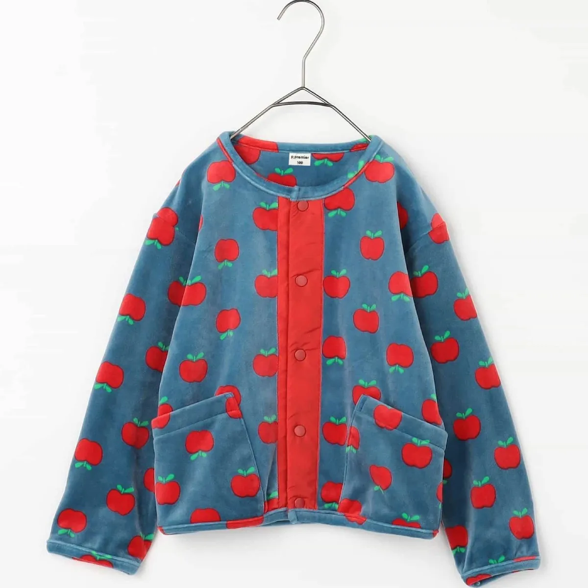 Product image 15