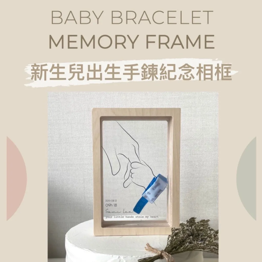 商品縮圖