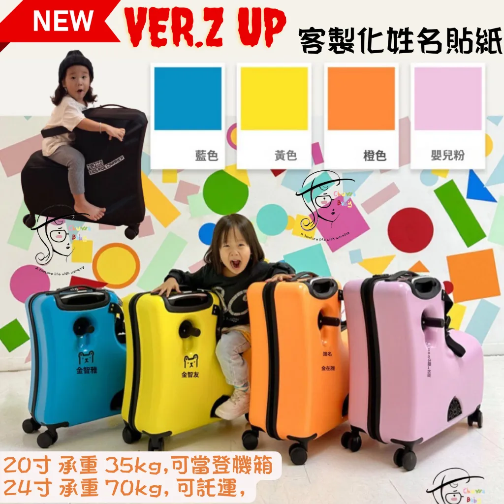 商品縮圖