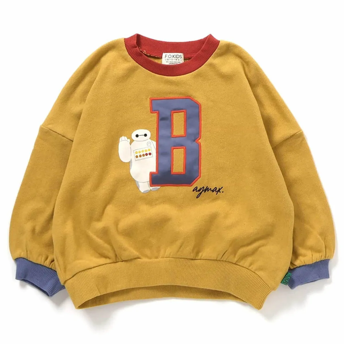 Product image 7
