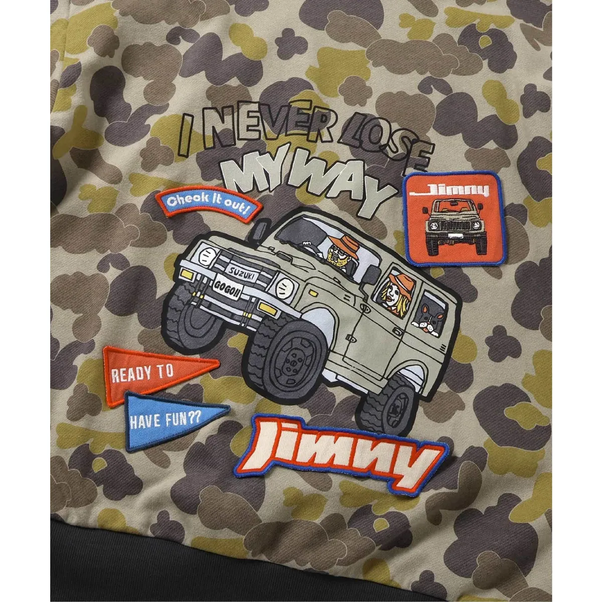 Product image 6