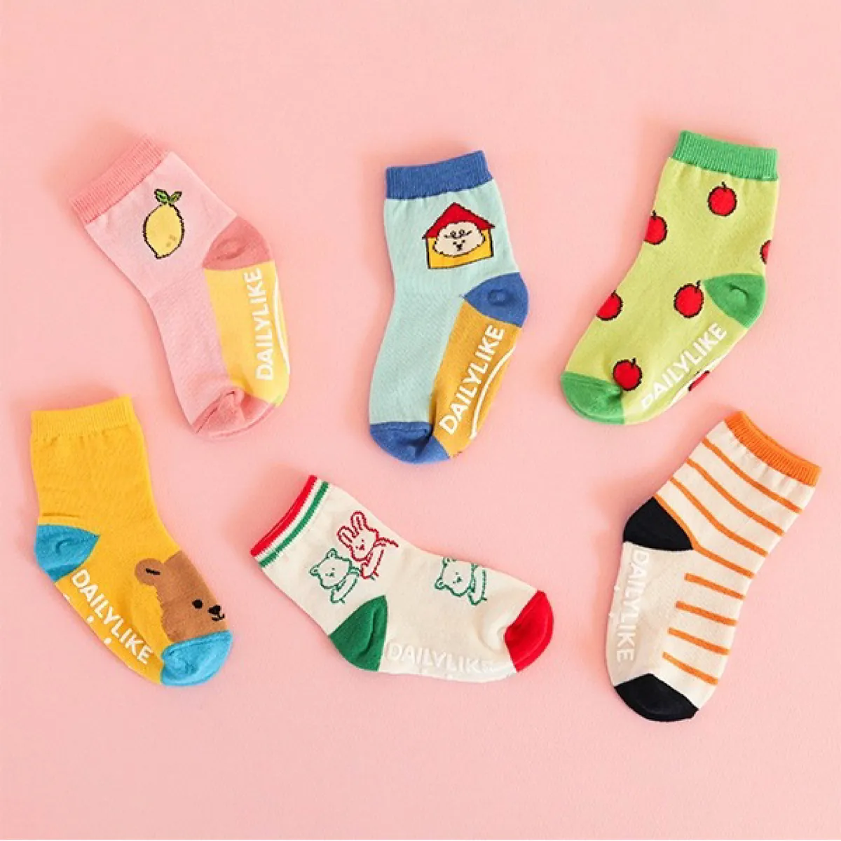 Product image 17