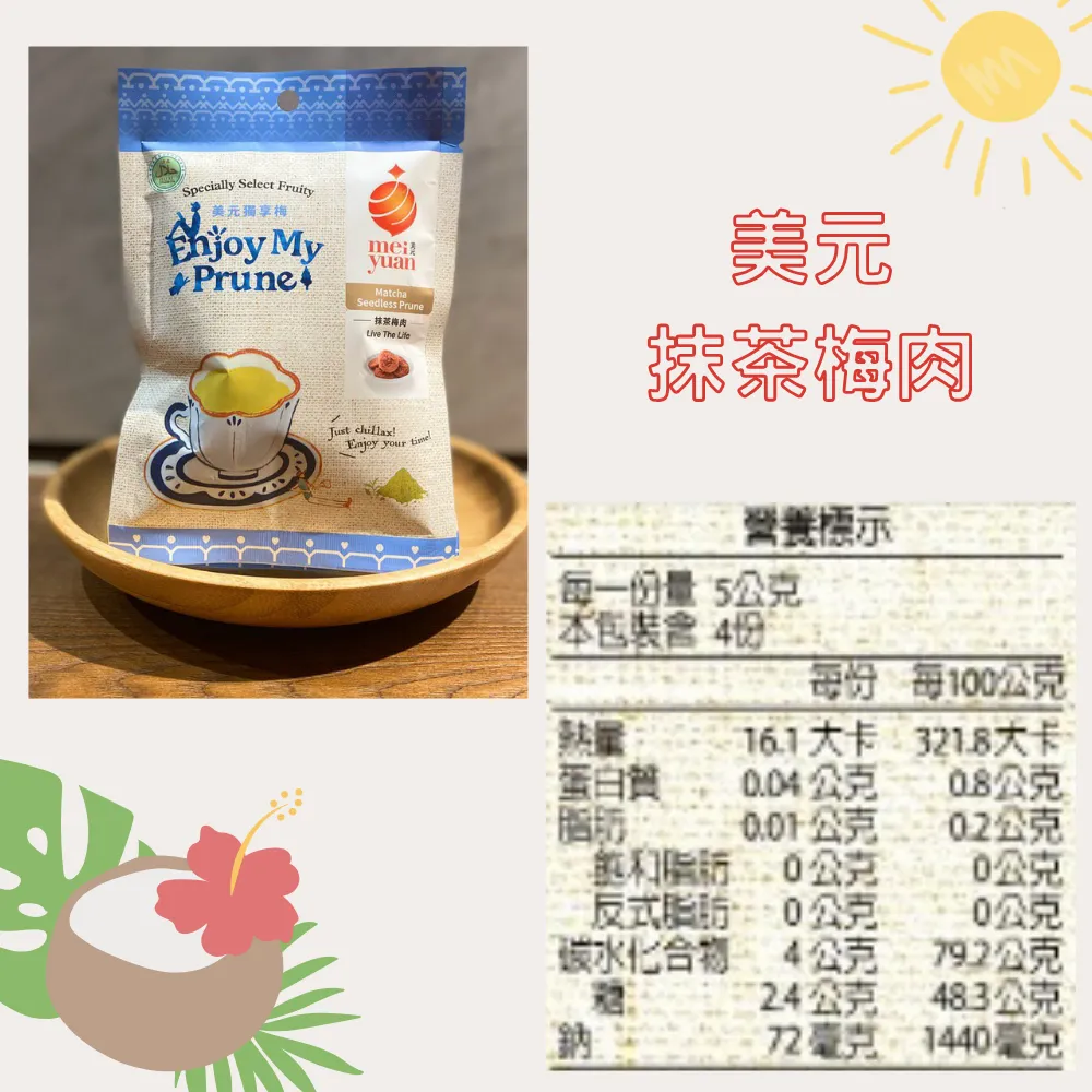 商品縮圖