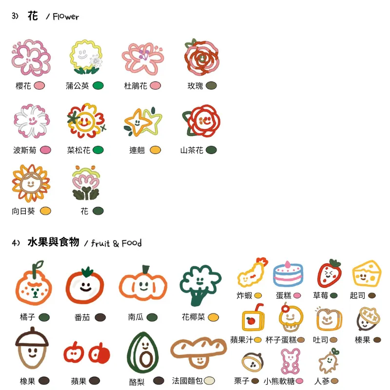 Product image 22