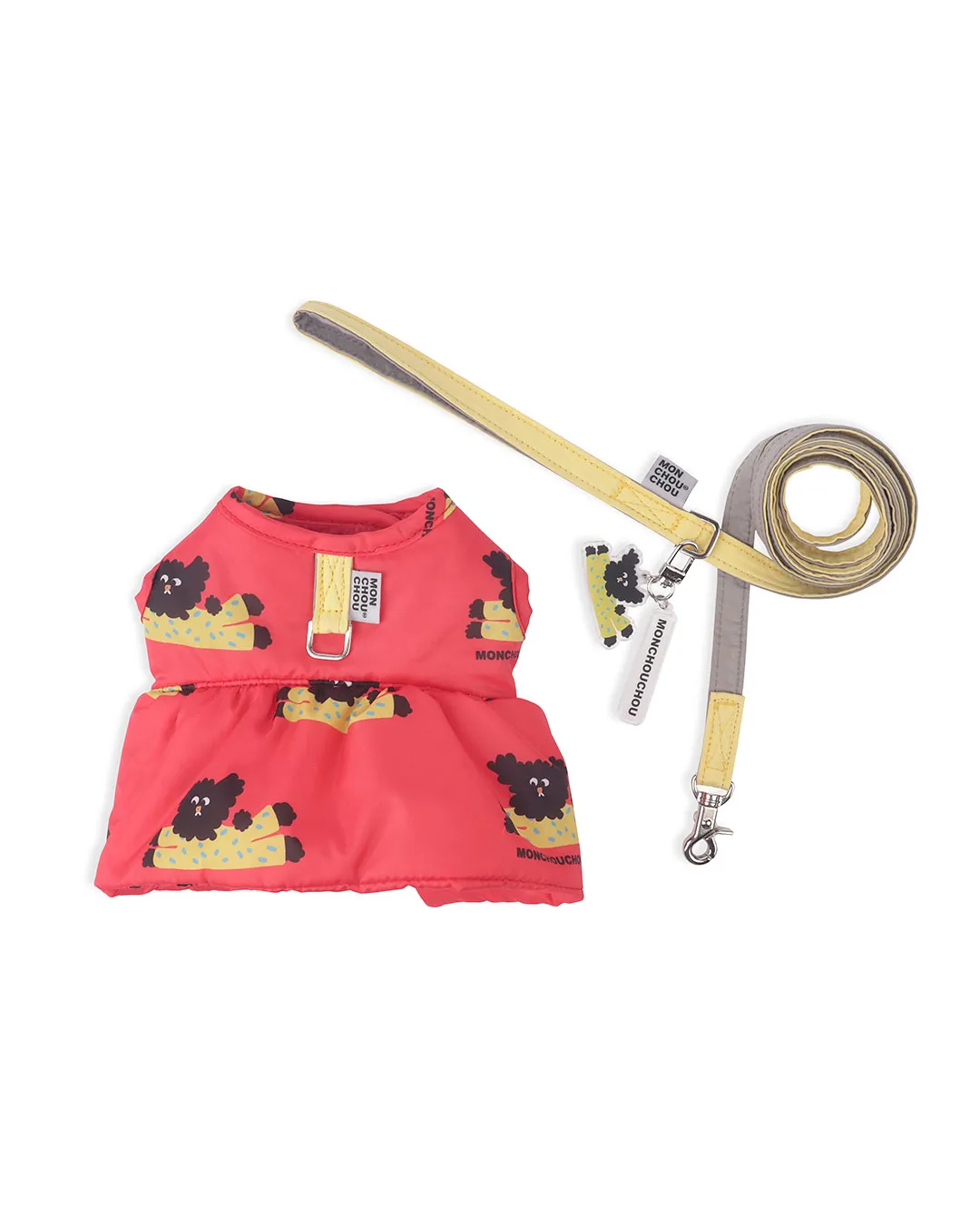 Product image 19