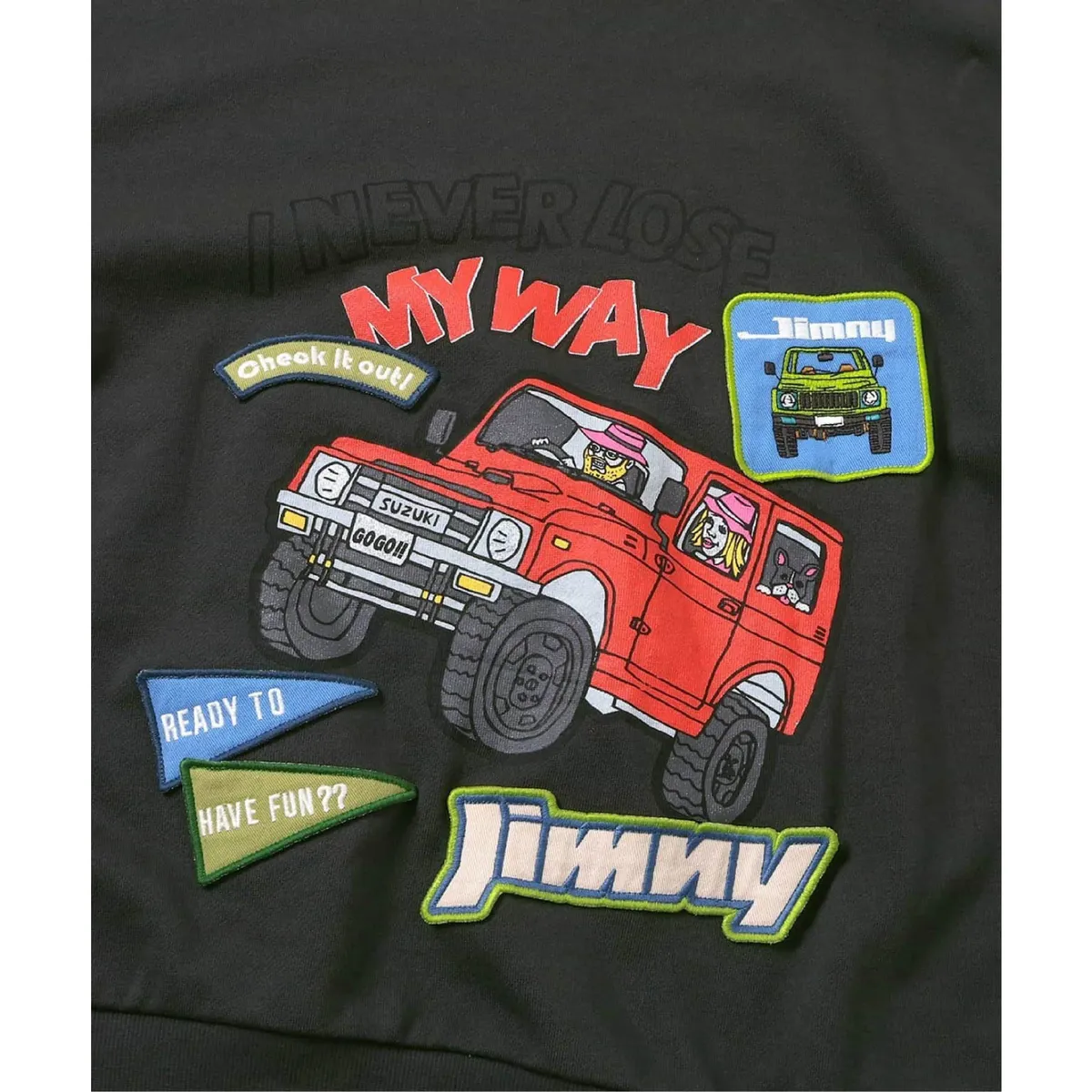 Product image 7